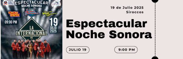 Ticket: bnb May 22, 2025 - May 22, 2025