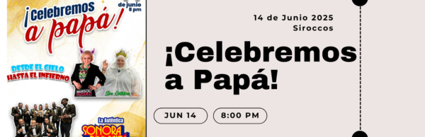 Ticket: Borrador automático May 21, 2025 - May 21, 2025